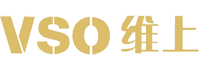 株洲中戈硬質(zhì)合金有限公司－沖擊器 潛孔鉆具 高爐鉆頭 硬質(zhì)合金 鉆桿 盾構(gòu)刀具 合金刀頭 拉伸模具